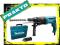 MŁOTOWIERTARKA MAKITA HR2611FT 800W + 2 UCHWYT FV