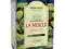 Yerba mate La Merced Campo&amp;Monte 500g