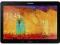 Samsung Galaxy Note P600 10.1'' 16GB Wi-Fi BT GPS