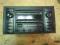 RADIO CD ZMIENIARKA AUDI A3 KOD 2-DIN 8L0035195