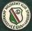 Legia Warszawa - na pin