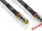 Coaxial 1xRCA Profigold OxyPure PGD4015 ### -60%