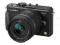 PANASONIC DMC-GX1 14-42 + 45-150 16MP FullHD FV