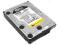 NOWY WD BLACK 500GB 16MB WD5002ABYS SATA = GWR FV