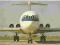 ilyushin 62 M