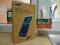 TABLET SAMSUNG GALAXY TAB 3 LITE
