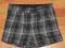 Krótkie spodenki  dla dziewczynki 146cm
