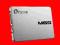 PROMOCJA - Dysk SSD PLEXTOR M6S 128GB 7mm 520MB/s