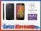 SMARTFON MOTOROLA MOTO G 16GB + STARTER PLAY ŚLĄSK