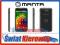 SMARTFON MANTA MS5801 QUAD TITAN DUAL SIM KATOWICE