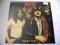 AC/DC - Highway To Hell (Columbia EU) (nowa)
