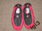Sprandi - buty do wody rozm. 37