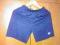 Spodenki chlopiece 140 cm