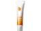 AVON punktowy preparat na pryszcze clearskin