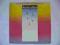 Mahavishnu Orchestra - Birds Of Fire (CBS HOL) EX