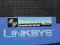 Linksys WRT54G