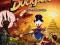 Angry Birds Trilogy + DuckTales: Remastered + Batt