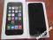 NOWY IPHONE 5S 16 GB IOS7 1GB RAM 8MPIX