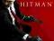 Hitman: Absolution + Adventure Camp