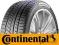 235/60R18 Continental ContiWinterContact TS850 P