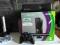 Konsola Xbox 360 250G plus kinect 6 gier gwarancja