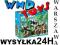PLAYMOBIL WILD LIFE 5414 Rodzina pand w lesie