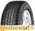 255/60R18 Continental ContiCrossContact Winter