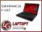 Packard Bell LV11HC i3-2310M 2.10/4GB/500GB/Win8.1