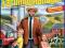FARMING MANAGER 2014 PL NOWOŚĆ PC-CD