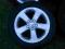 FELGI Z OPONAMI SEAT LEON,TOLEDO, 16 CALI, 5X112