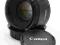 Canon EF 50 mm 1.8 II GWARANCJA FV