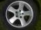 FELGI Z OPONAMI AUDI, VW, 16 CALI, 5X112 , ZIMA