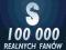 100 000 REALNYCH FANÓW, FACEBOOK FANPAGE! FV, FANI