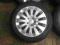 FELGI Z OPONAMI MERCEDES C-KLASSE,16 CALI, 5X112