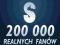 200 000 REALNYCH FANÓW, FACEBOOK FANPAGE! FV, FANI