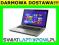 BYTOM Laptop Toshiba 17 FHD i7-4 8/750 W8 5xGRATIS BYTOM Laptop Toshiba 17 FHD i7-4 8/750 W8 5xGRATIS