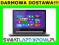 Laptop Toshiba 14 i3 U945 6/500/SSD W8 SSD GRATIS