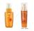 LANCOME * Samoopalacz Flash Bronzer  żel 50 ml