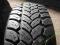 215/65R16C, MALOYA QUADRIS , 1SZT,