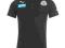 Koszulka polo PUMA NEWCASTLE UNITED 152-158 cm