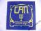 Can - Future Days (United Artists GER) (nowa)