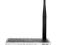 Wzmacniacz bezprzewodowy xDSL WRT-150 SMART 150Mbp