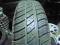 155/80R13, MICHELIN ENERGY XT1 ,1 SZT