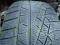 245/40R18, PIRELLI SOTTOZERO WINTER 240 , 1SZT,