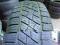 195/66R15, DUNLOP SP ALL SEASON M2 , 1SZT, F-VAT