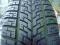 155/60R15, VREDESTEIN QUATRAC 2 , 1SZT, F-VAT