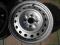 14, 4X100, TOYOTA , YARIS, COROLLA , F-VAT