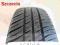 Kingstar Radial H714 165/70R13 79T Szczecin 569