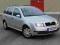 JAK NOWA !!!! FABIA 1.2 2003R - KLIMA !!! OPŁACONA