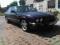 JAGUAR XJR, SPRZEDAM DWA W CENIE JEDNEGO!!!